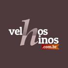 Velhos Hinos-icoon