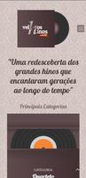Velhos Hinos screenshot 1