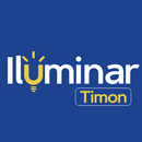 Iluminar APK