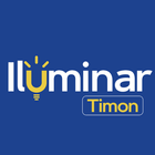 Iluminar icono