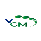 vCM - Gerenciamento de Ordens  biểu tượng