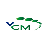 vCM - Gerenciamento de Ordens  biểu tượng
