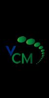vCM - Gerenciamento de Ordens  bài đăng