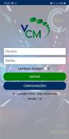 vCM - Gerenciamento de Ordens  ảnh chụp màn hình 1