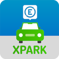 Rotativo Digital BH: X-Park