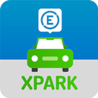 Rotativo Digital BH: X-Park icon