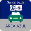 Santa Luzia: X-Park Rotativo D