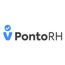 PontoRH APK