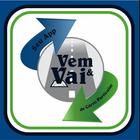 VEM VAI-icoon