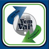 VEM VAI आइकन