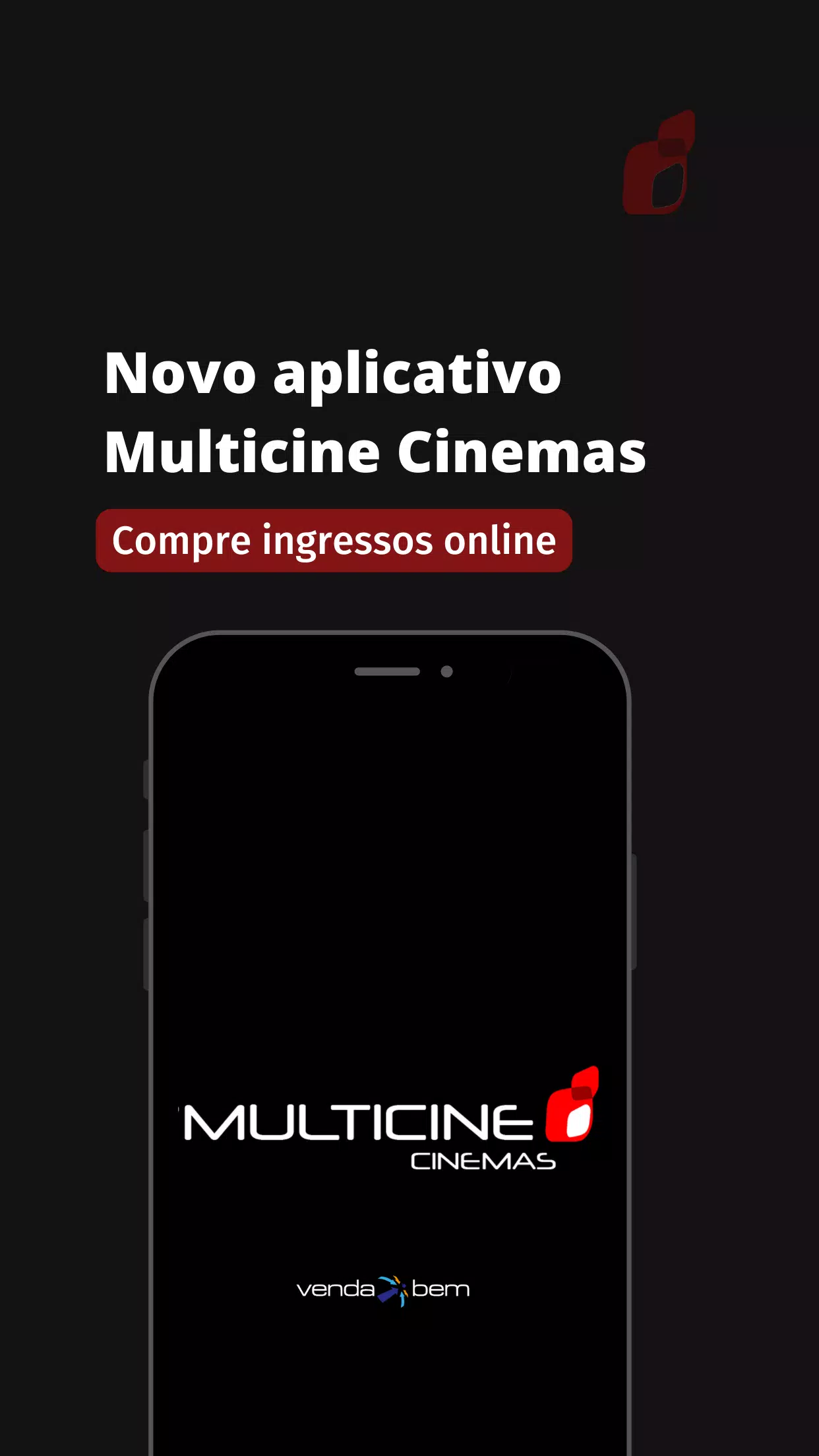 Multicine Cinemas