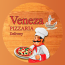 Veneza Pizzaria Toledo APK