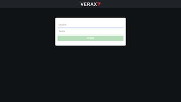 Verax Set-Top Box capture d'écran 2