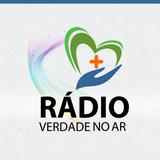 Verdade no ar आइकन