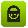 Anti Theft Alarm icon