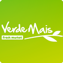 Verde Mais Fresh Market APK