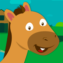 Fazendinha Kids APK