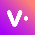 V-tracker