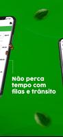 Verde Ser Alimentos screenshot 2