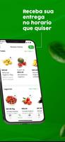 Verde Ser Alimentos screenshot 3