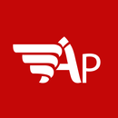 Aplicação Presente APK
