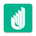 UNIFAA FÁCIL