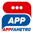 ”AppFametro
