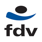 DireitoFDV icon