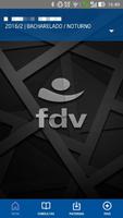 DireitoFDV screenshot 1