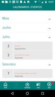 FIPApp تصوير الشاشة 3