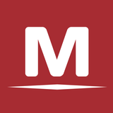Multivix icon