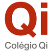 Colégio QI