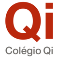 Colégio QI