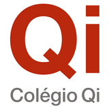 Colégio QI icon
