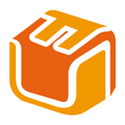 UNEF Mobile icon