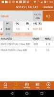 UNEF Mobile screenshot 3