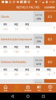 UNEF Mobile screenshot 2