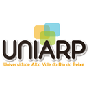 UNIARP Mobile APK