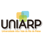 ikon UNIARP Mobile