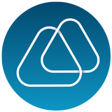UNILEÃO Mobile icon
