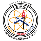 UNIPAC Mobile Zeichen