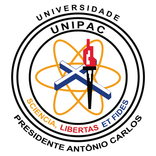UNIPAC Mobile