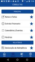 UCL App تصوير الشاشة 2