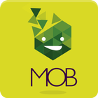 Tuiuti Mobile أيقونة