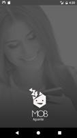 Tuiuti Mobile الملصق
