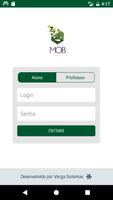 Tuiuti Mobile تصوير الشاشة 1