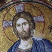 Veritatis Splendor