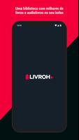 Livroh poster