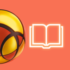 UOL Leia+ LIVROS | E-Books e A icône