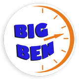 BigBen - Fornecedor ágil APK